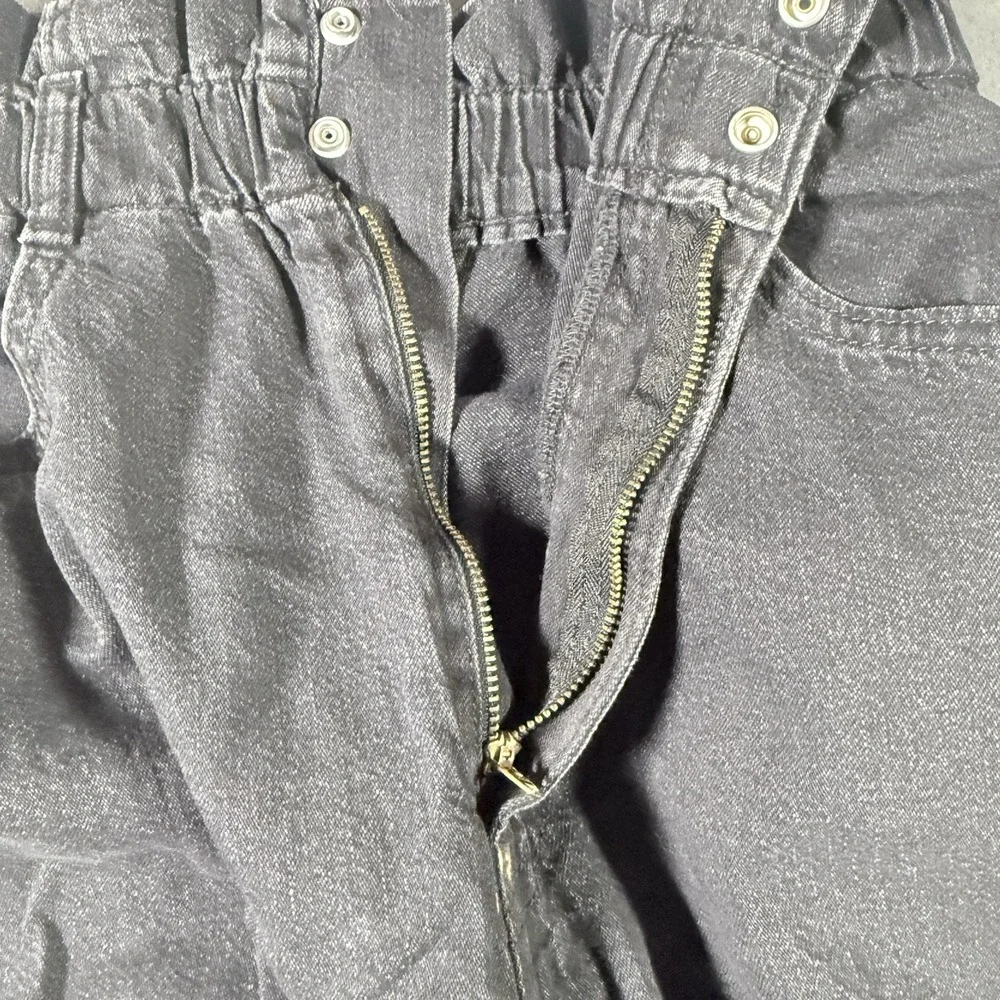 Levis levi women